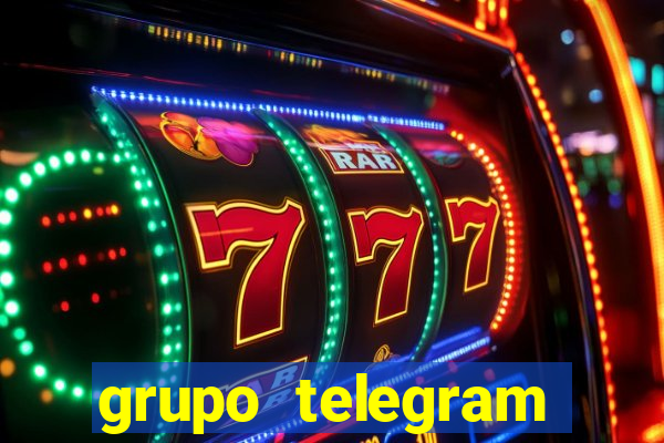 grupo telegram homens ricos